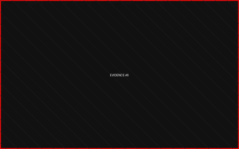 黑料不打烊 - 短视频平台内容审核标准被指存在双重性：头部账号享有特殊待遇